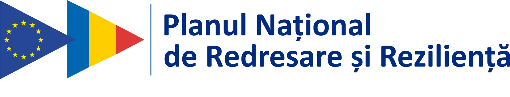 Planul National de Redresare si Rezilienta